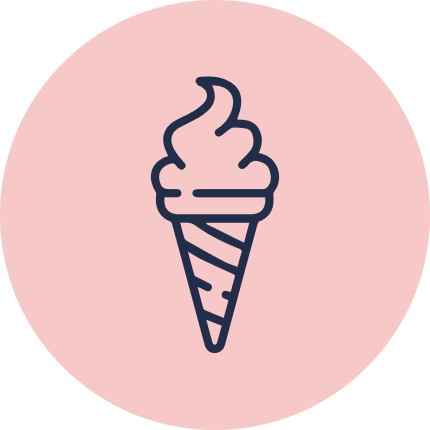 A Sweet Treat for Your Comfort