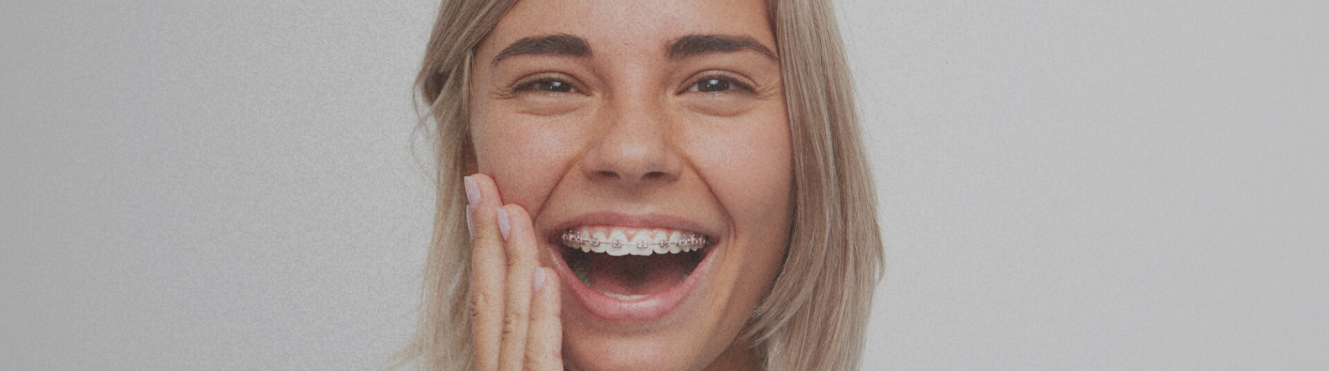 orthodontics-services-poster-1