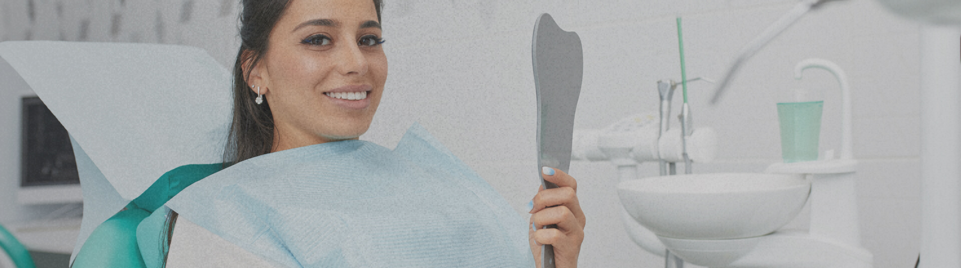 smile-desing-services-poster