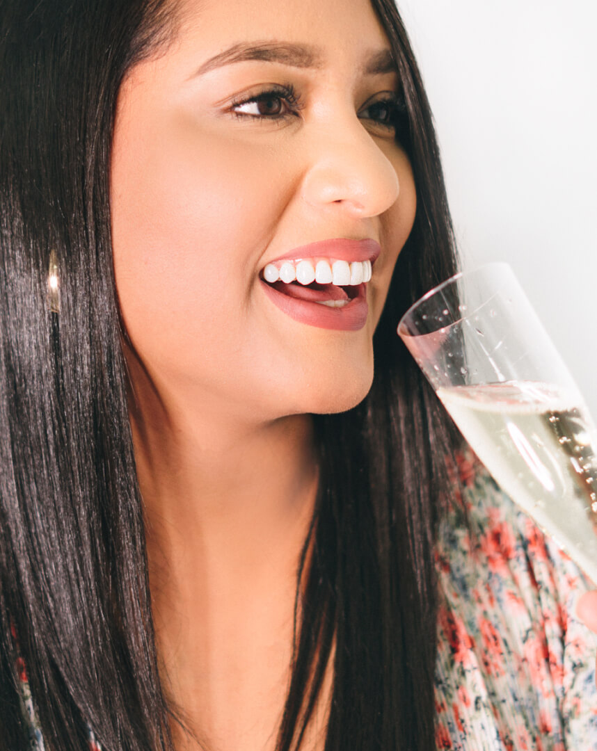 smile-gallery-home-1